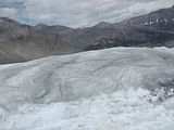 31 - Columbia Icefield - IMGA0065